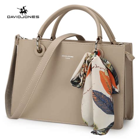 designer bag brands david jones.